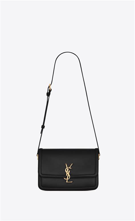 prezzo borsette ysl|Borse YSL nuova collezione .